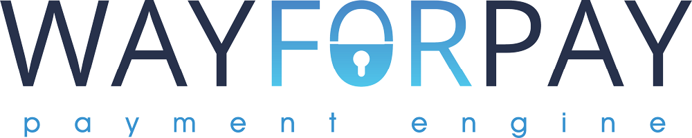 monobank QR